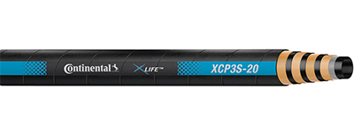 XCP3S