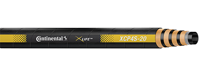 XCP4S