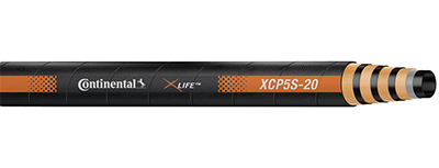 XCP5S
