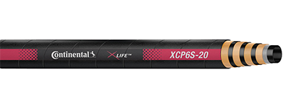 XCP6S