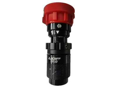 XFLO