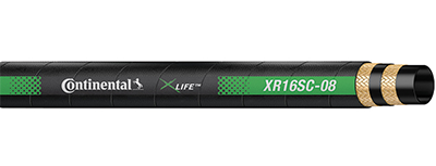Extended Life™ XR16SC