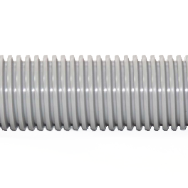 Z-Vac Hose